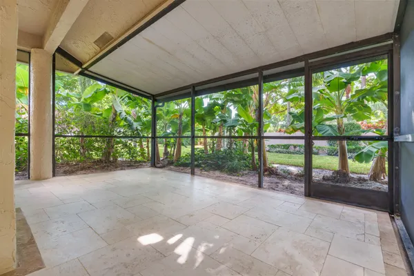 $3,800 | 22545 Meridiana Drive, Boca Raton, FL 33433
