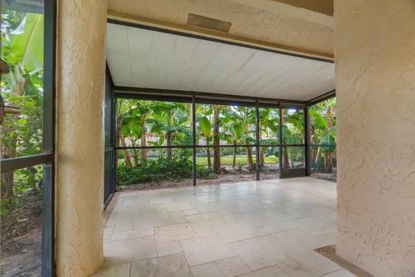 $3,800 | 22545 Meridiana Drive, Boca Raton, FL 33433