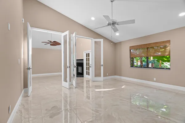 $3,800 | 22545 Meridiana Drive, Boca Raton, FL 33433