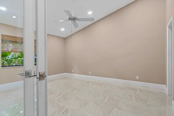 $3,800 | 22545 Meridiana Drive, Boca Raton, FL 33433