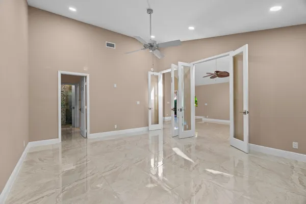 $3,800 | 22545 Meridiana Drive, Boca Raton, FL 33433