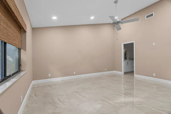 $3,800 | 22545 Meridiana Drive, Boca Raton, FL 33433