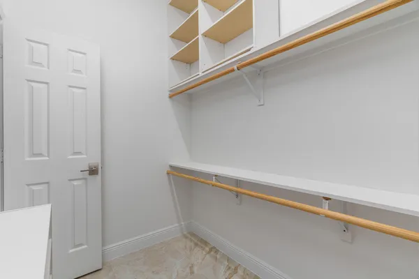 $3,800 | 22545 Meridiana Drive, Boca Raton, FL 33433