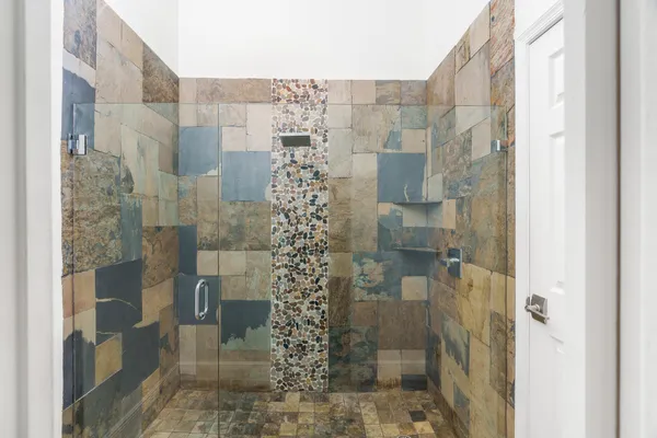 $3,800 | 22545 Meridiana Drive, Boca Raton, FL 33433