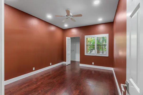 $3,800 | 22545 Meridiana Drive, Boca Raton, FL 33433