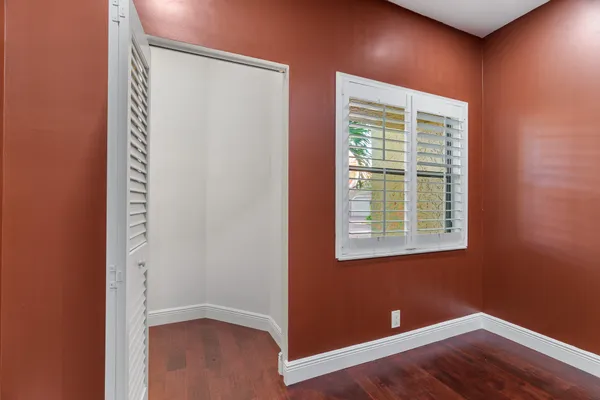 $3,800 | 22545 Meridiana Drive, Boca Raton, FL 33433