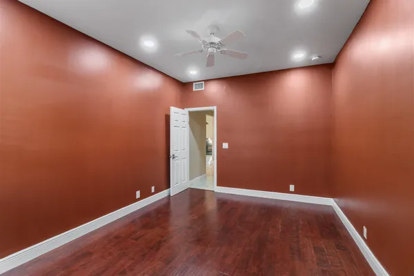 $3,800 | 22545 Meridiana Drive, Boca Raton, FL 33433