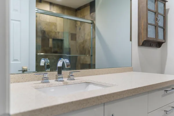 $3,800 | 22545 Meridiana Drive, Boca Raton, FL 33433