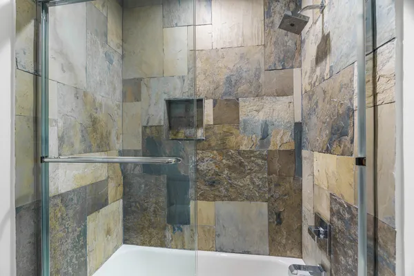 $3,800 | 22545 Meridiana Drive, Boca Raton, FL 33433
