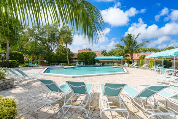 $3,800 | 22545 Meridiana Drive, Boca Raton, FL 33433