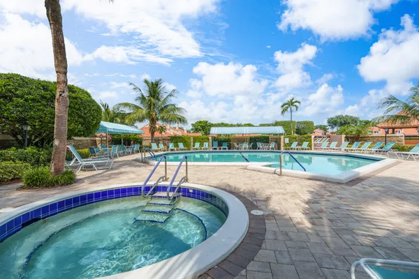 $3,800 | 22545 Meridiana Drive, Boca Raton, FL 33433
