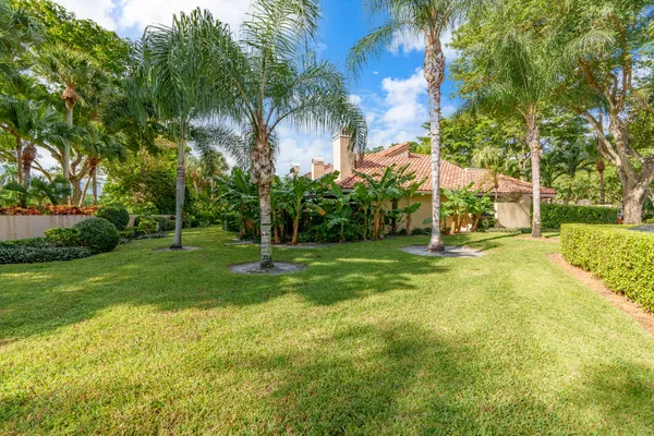 $3,800 | 22545 Meridiana Drive, Boca Raton, FL 33433