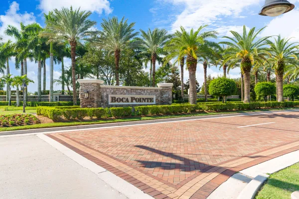 $3,800 | 22545 Meridiana Drive, Boca Raton, FL 33433