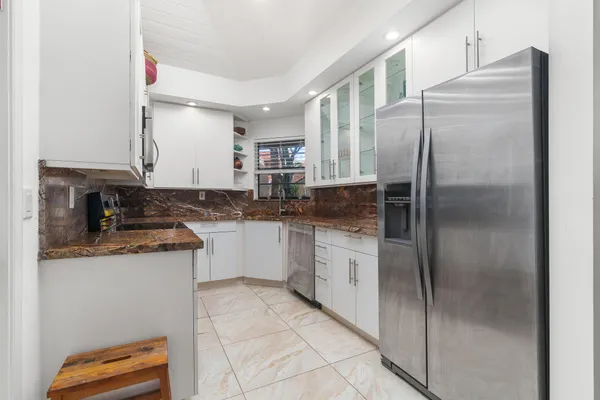 $3,800 | 22545 Meridiana Drive, Boca Raton, FL 33433