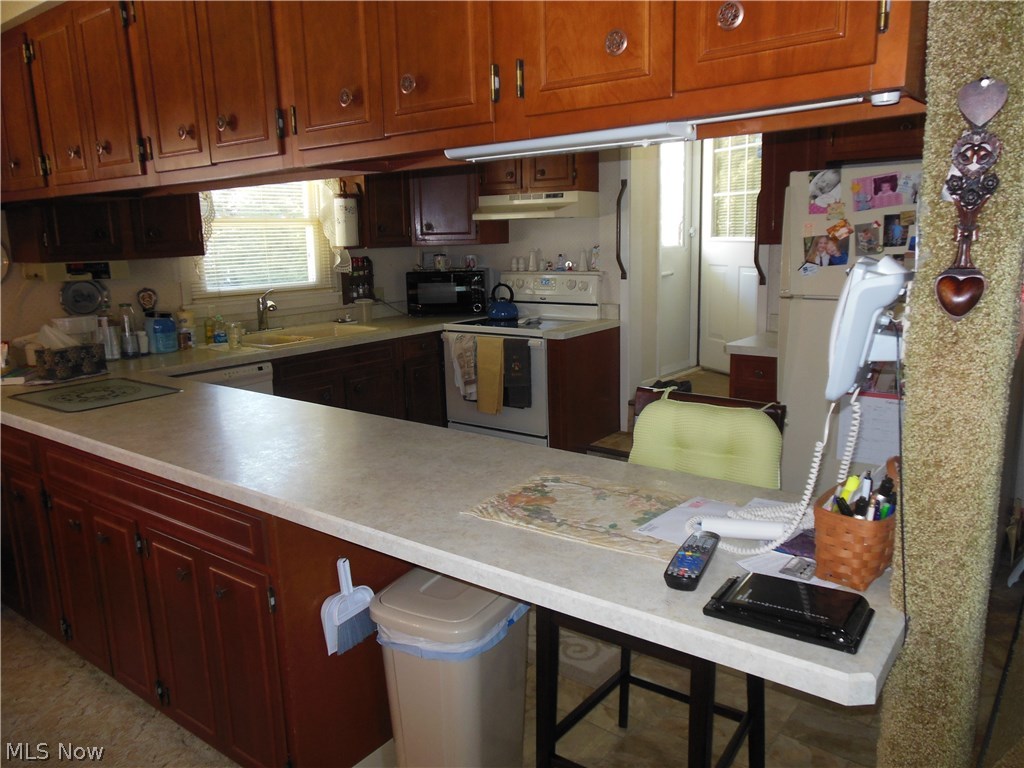 5503 Chapel Road Madison, OH 44057 - Photo 11 of 18