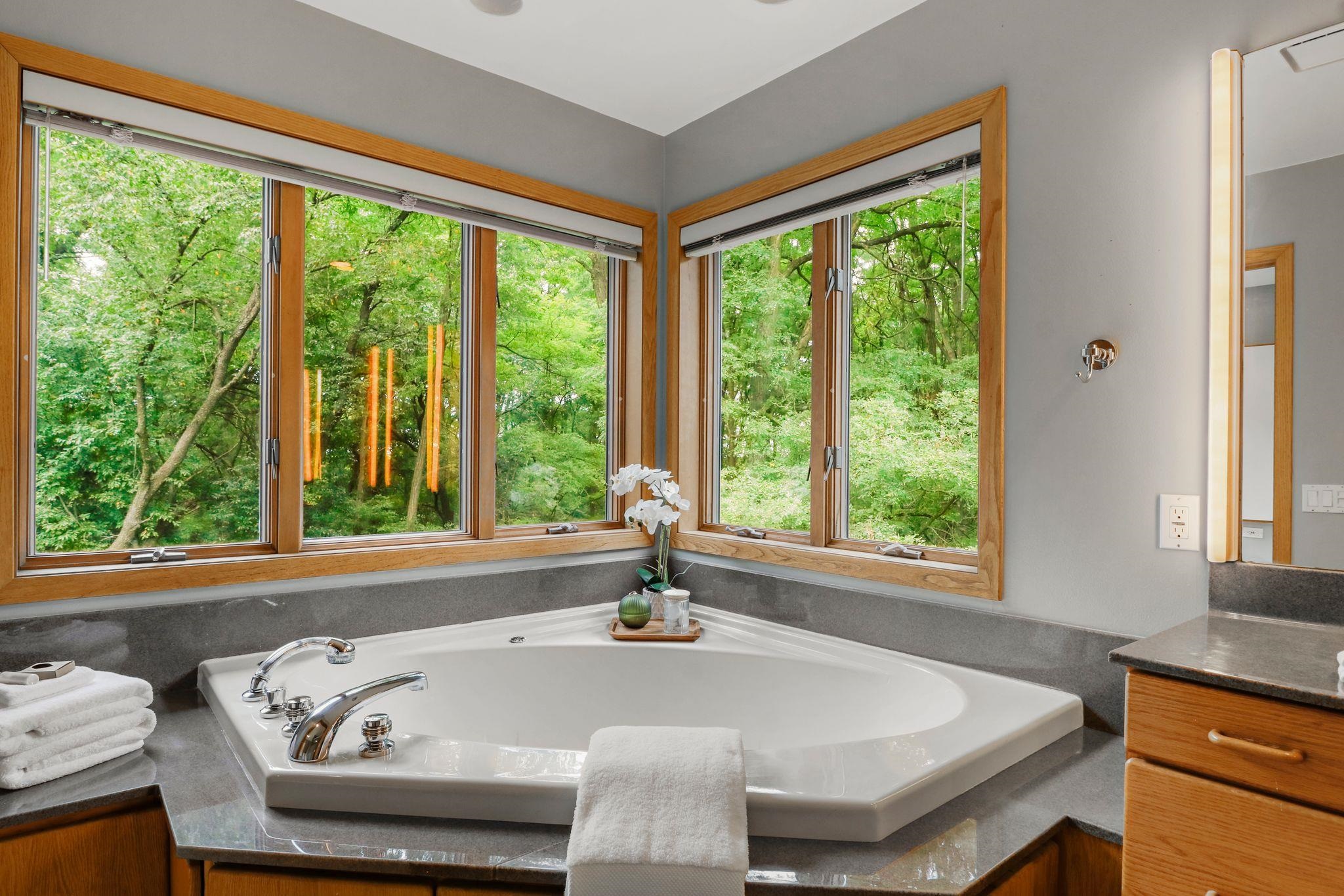 899 County Road Oregon, WI 53575 - Photo 57 of 78 Gallery Image 57