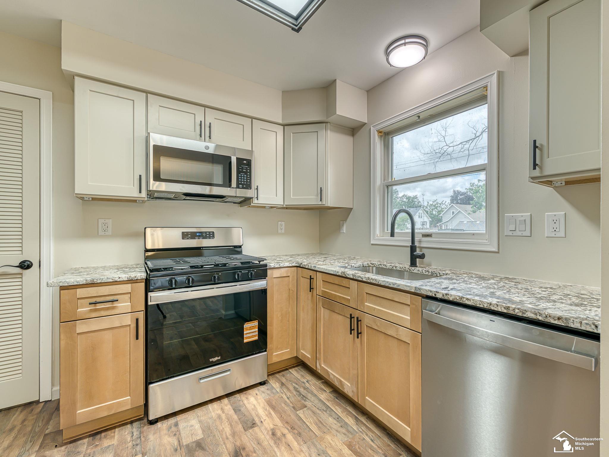 796 Plank Street Dundee, MI 48131 - Photo 13 of 38
