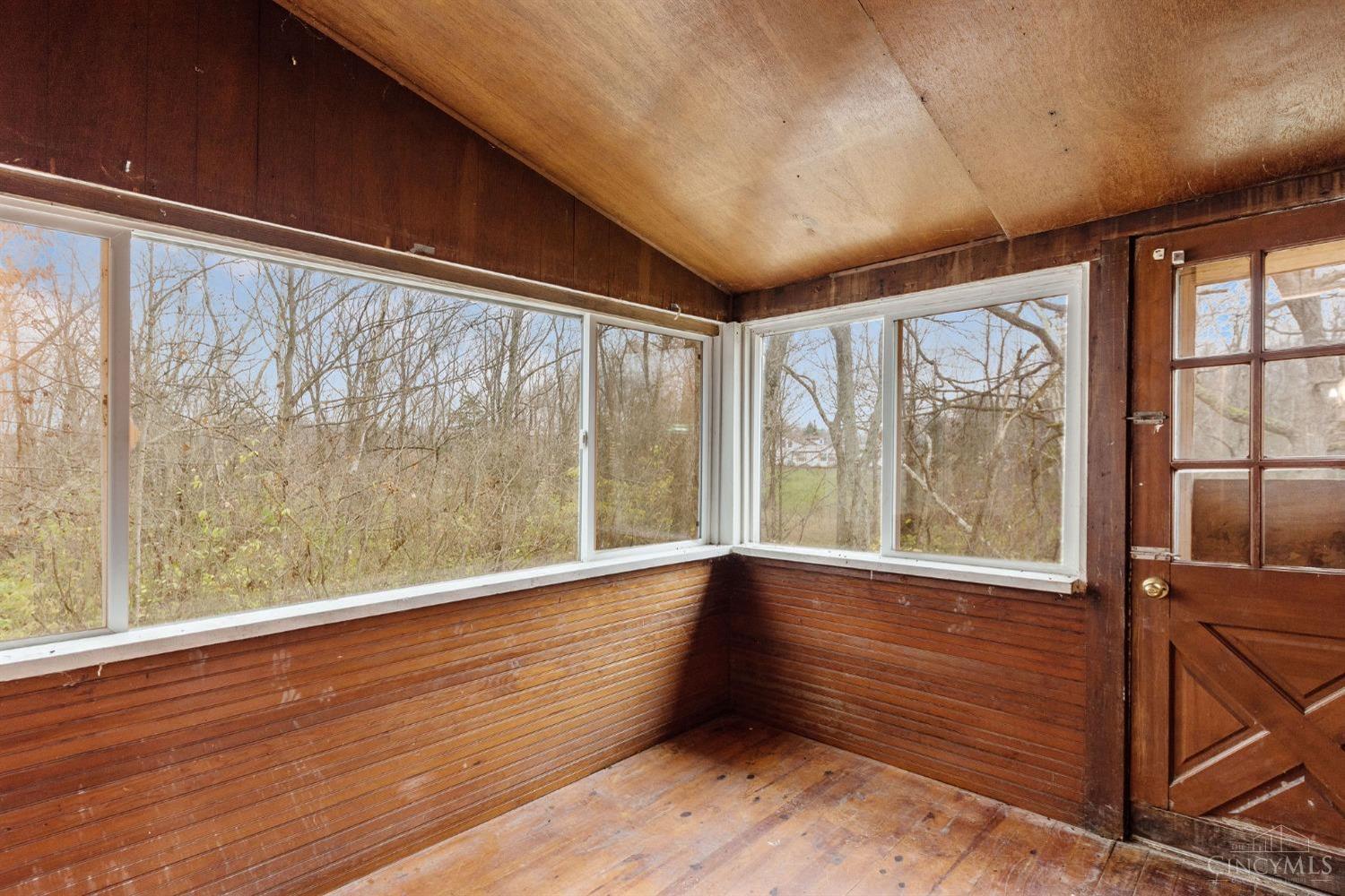 6210 Tracy Road Sardinia, OH 45171 - Photo 11 of 40