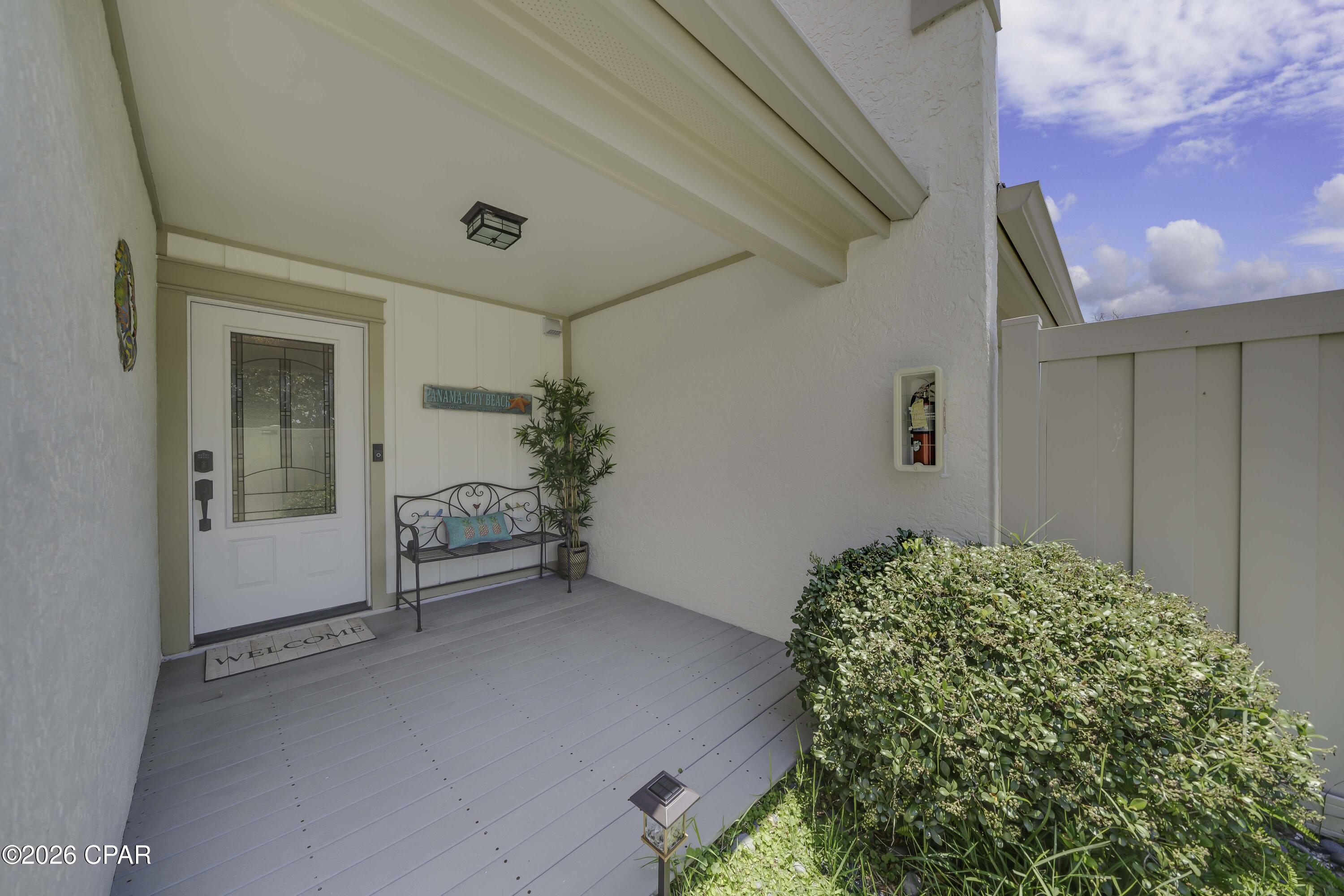 4301 Bay Point Road, Unit 487 Panama City, FL 32408 - Photo 8 of 48