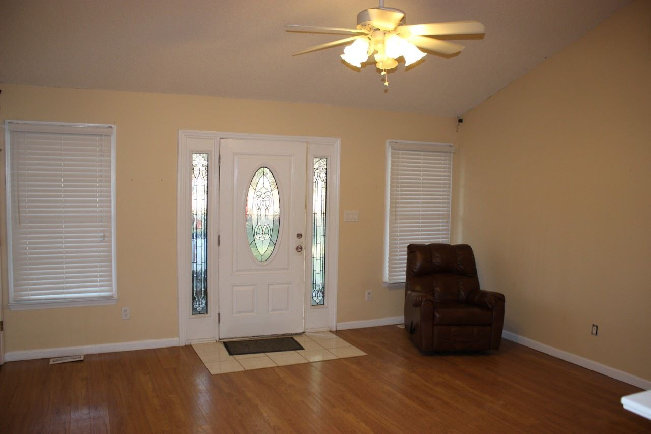 9948 Covered Bridge Road Zebulon, NC 27597 - Photo 6 of 22 Photo 6