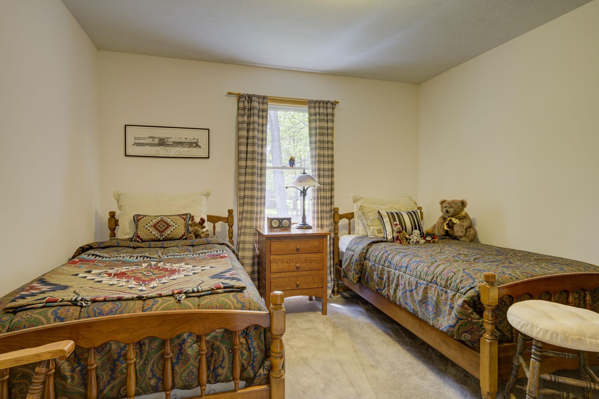 4451 Hemlock Road, Unit LOT: 47 Cedar, MI 49621 - Photo 34 of 41