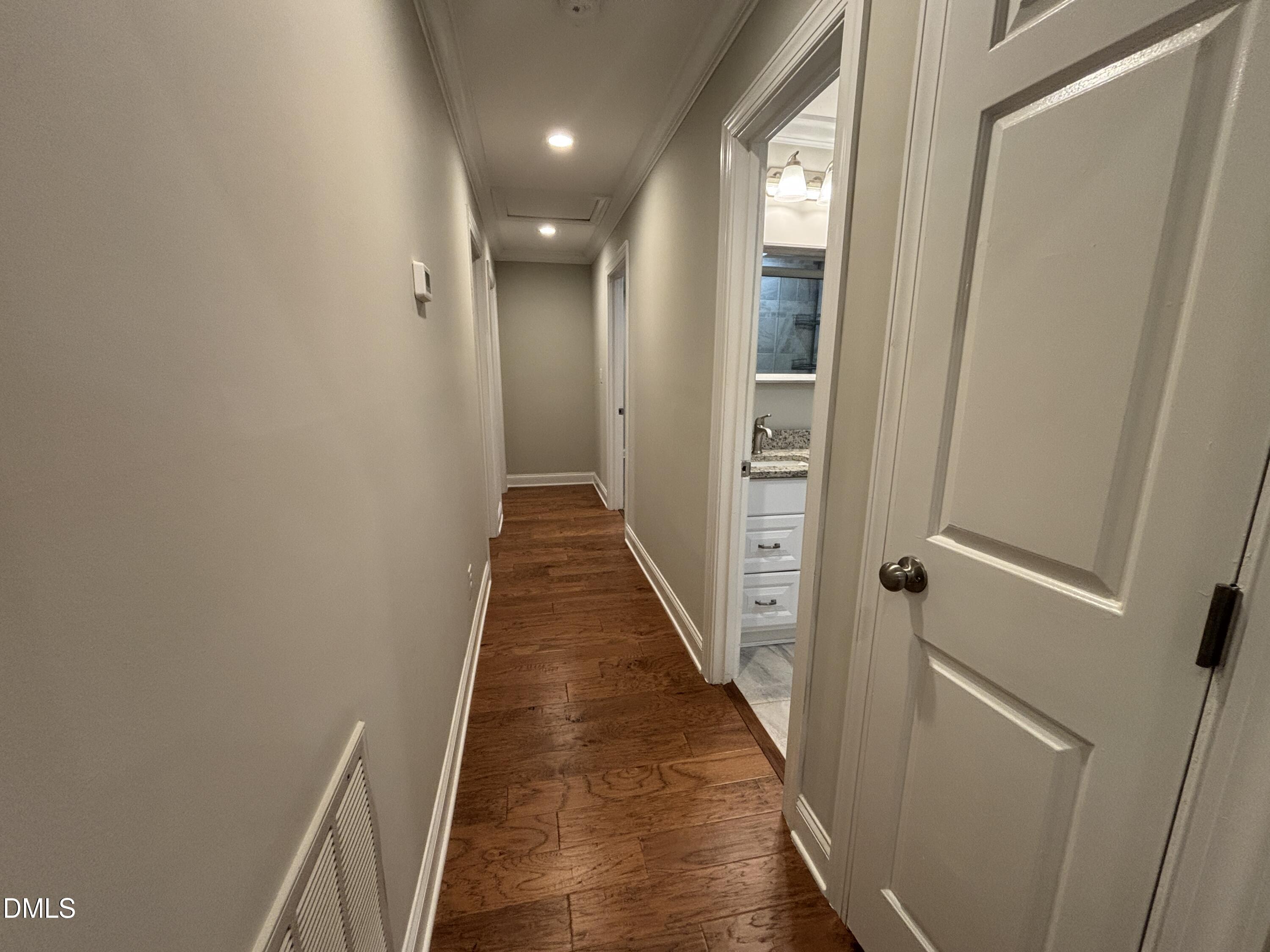 501 Merrie Road Raleigh, NC 27606 - Photo 46 of 63 20260616_143133281_iOS