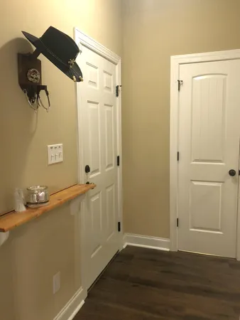 $2,100 | 1596 Baldwin Lakes Drive, Grovetown, GA 30813