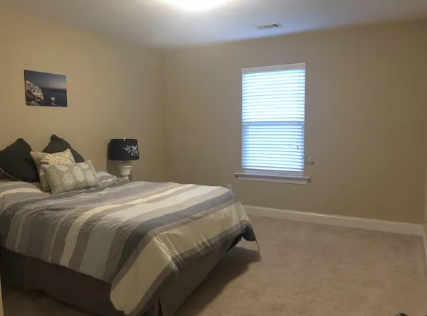 $2,100 | 1596 Baldwin Lakes Drive, Grovetown, GA 30813