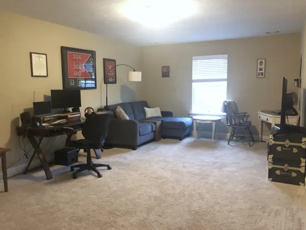 $2,100 | 1596 Baldwin Lakes Drive, Grovetown, GA 30813