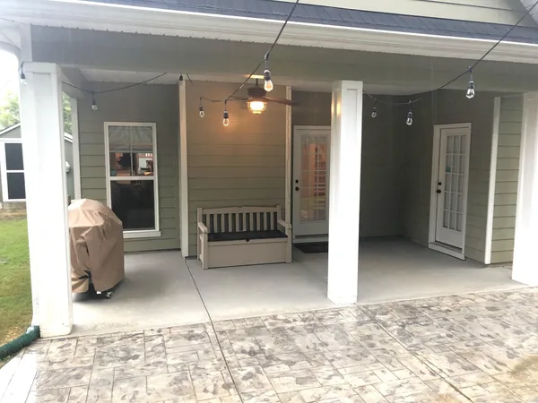 $2,100 | 1596 Baldwin Lakes Drive, Grovetown, GA 30813