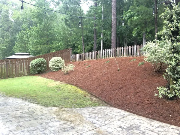 $2,100 | 1596 Baldwin Lakes Drive, Grovetown, GA 30813