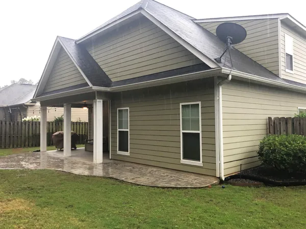 $2,100 | 1596 Baldwin Lakes Drive, Grovetown, GA 30813