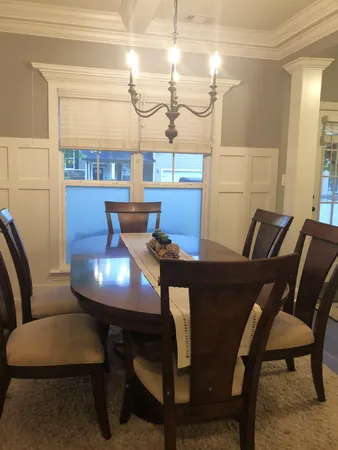 $2,100 | 1596 Baldwin Lakes Drive, Grovetown, GA 30813
