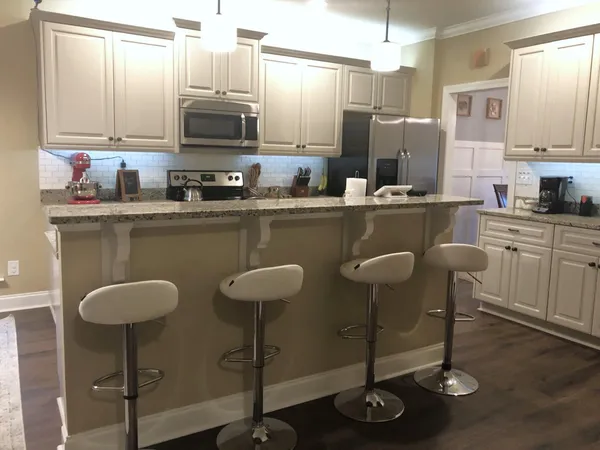 $2,100 | 1596 Baldwin Lakes Drive, Grovetown, GA 30813