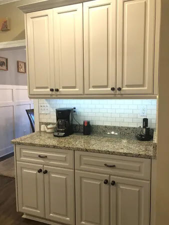 $2,100 | 1596 Baldwin Lakes Drive, Grovetown, GA 30813