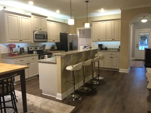 $2,100 | 1596 Baldwin Lakes Drive, Grovetown, GA 30813