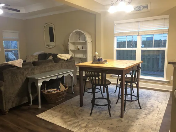 $2,100 | 1596 Baldwin Lakes Drive, Grovetown, GA 30813