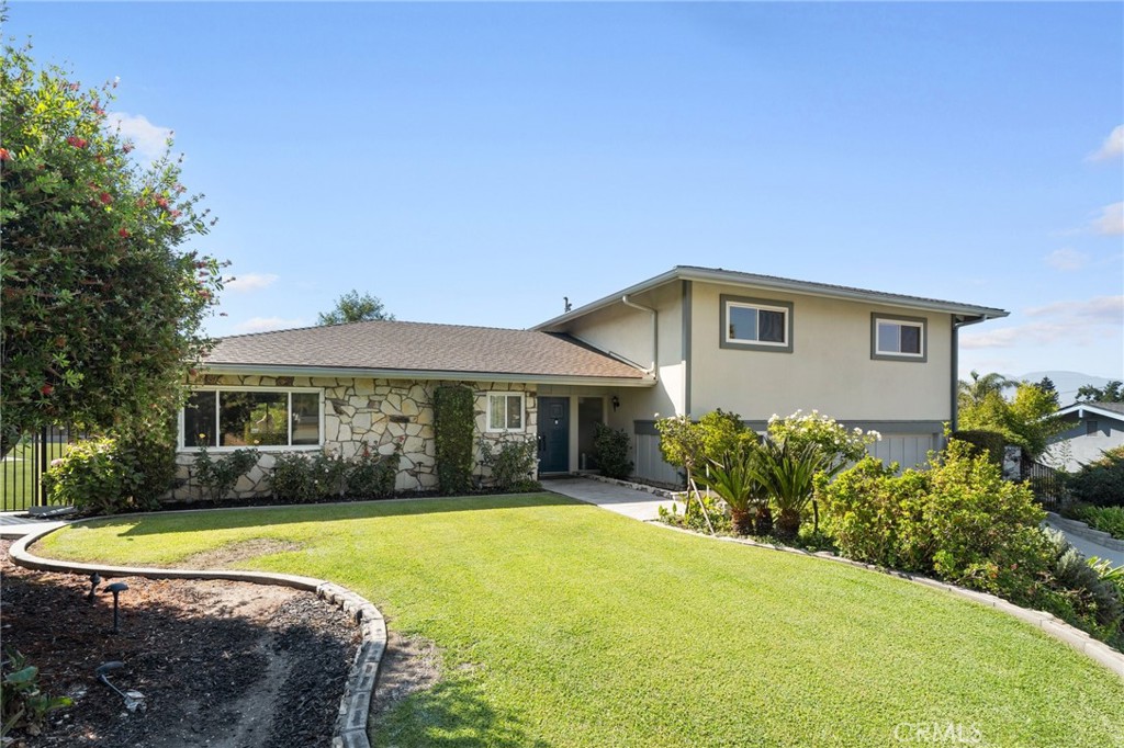 1345 South Donna Beth Ave  