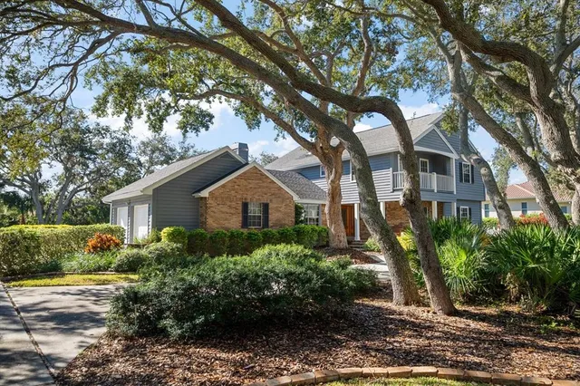 $1,199,000 | 14940 Cathy Lane, Largo, FL 33774