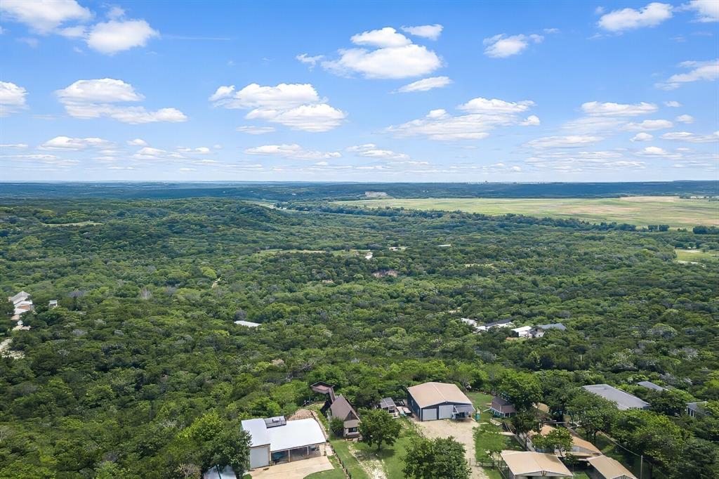 9509 Valley View Trail Rio Vista, TX 76093 - Photo 19 of 29