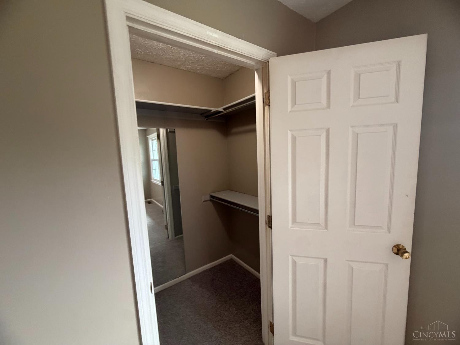876 Maple Ridge Court Fairfield, OH 45014 - Photo 68 of 86