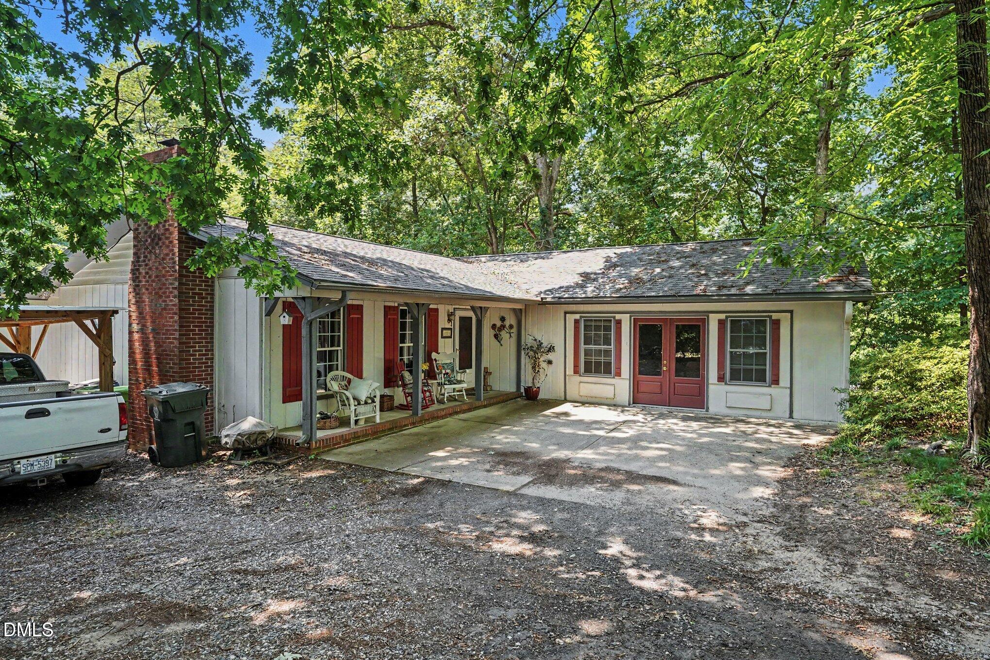 7316 Fox Road Raleigh, NC 27616 - Photo 3 of 32 003_file_8894