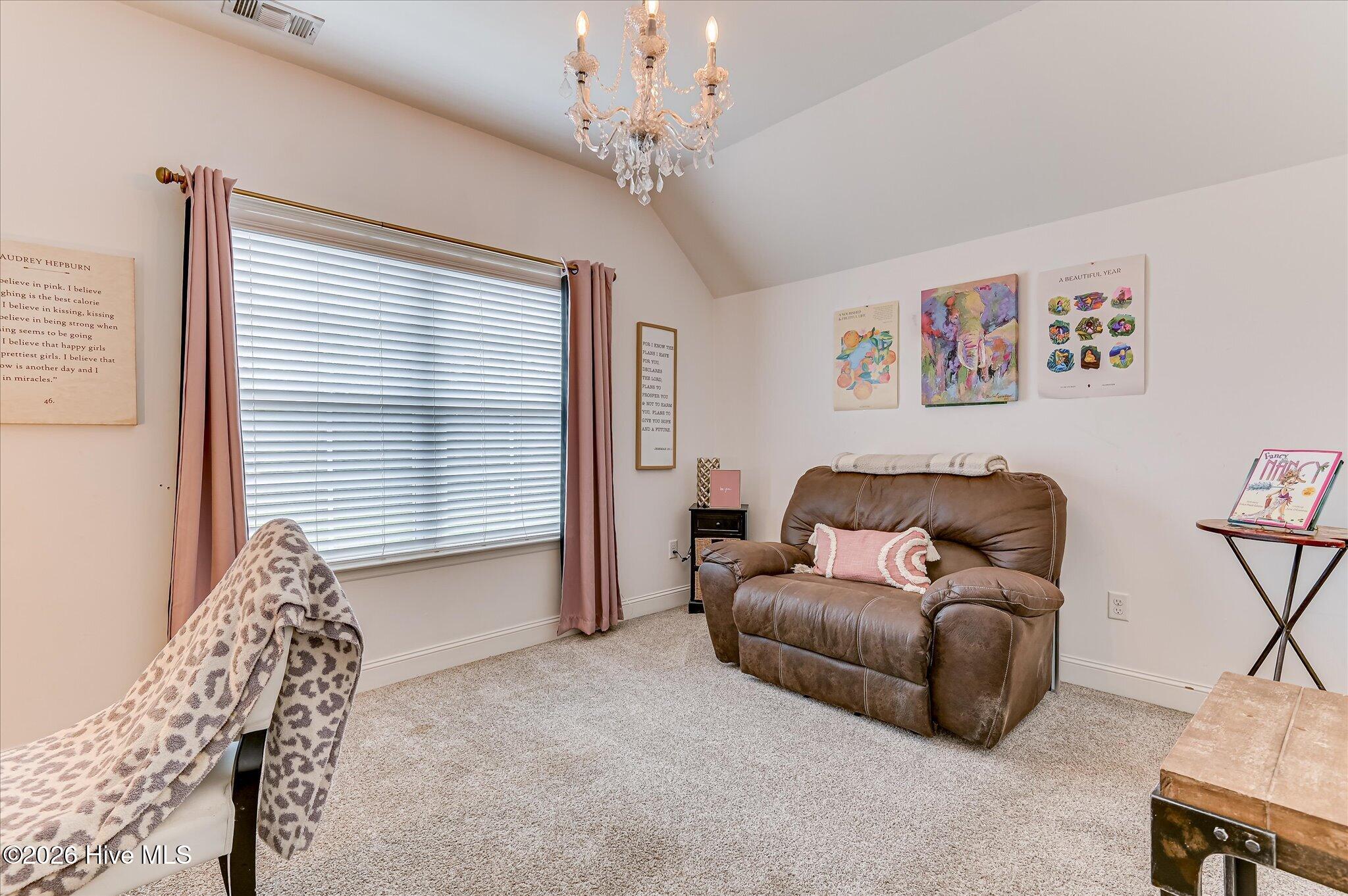 506 Cohen Road Waynesboro, GA 30830 - Photo 61 of 89 60-160