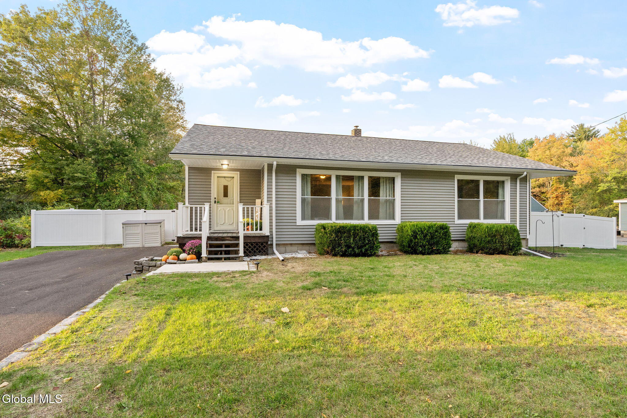 160 Clamsteam Road Halfmoon, NY 12065 - Photo 1 of 37 3-web-or-mls-160-clamsteam-rd