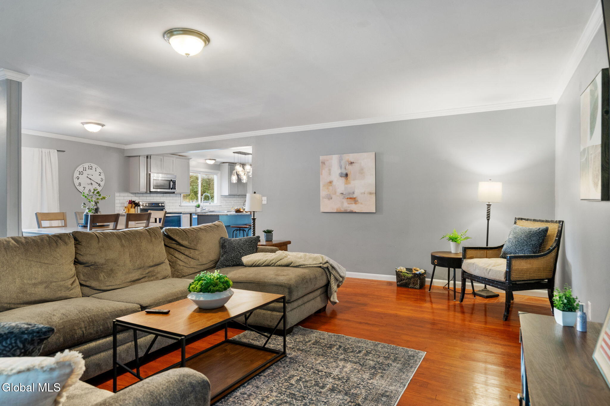 160 Clamsteam Road Halfmoon, NY 12065 - Photo 11 of 37 23-web-or-mls-160-clamsteam-rd