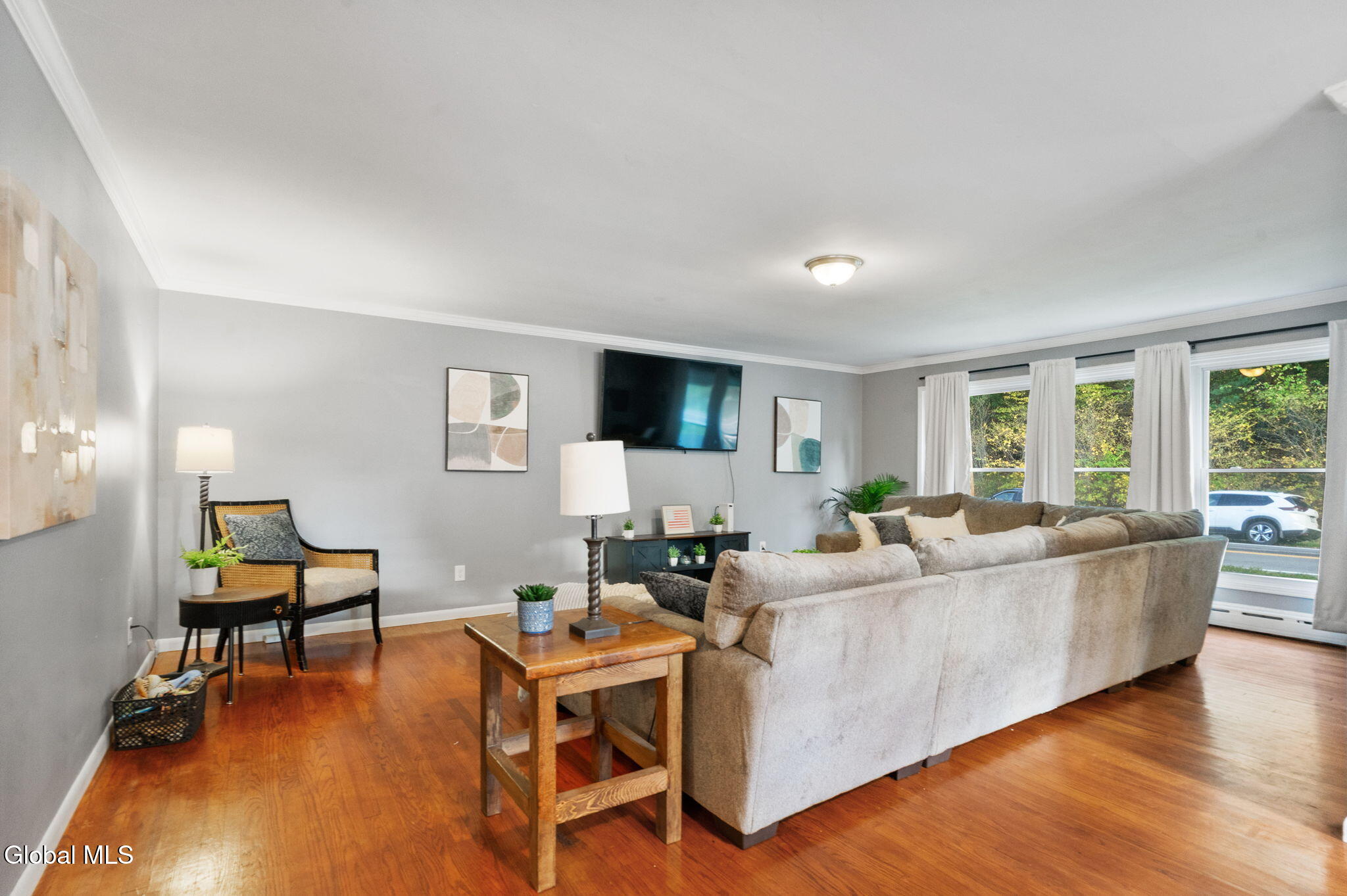 160 Clamsteam Road Halfmoon, NY 12065 - Photo 12 of 37 21-web-or-mls-160-clamsteam-rd