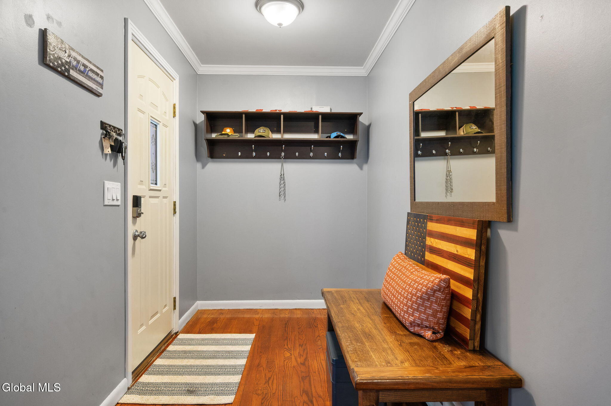 160 Clamsteam Road Halfmoon, NY 12065 - Photo 13 of 37 33-web-or-mls-160-clamsteam-rd