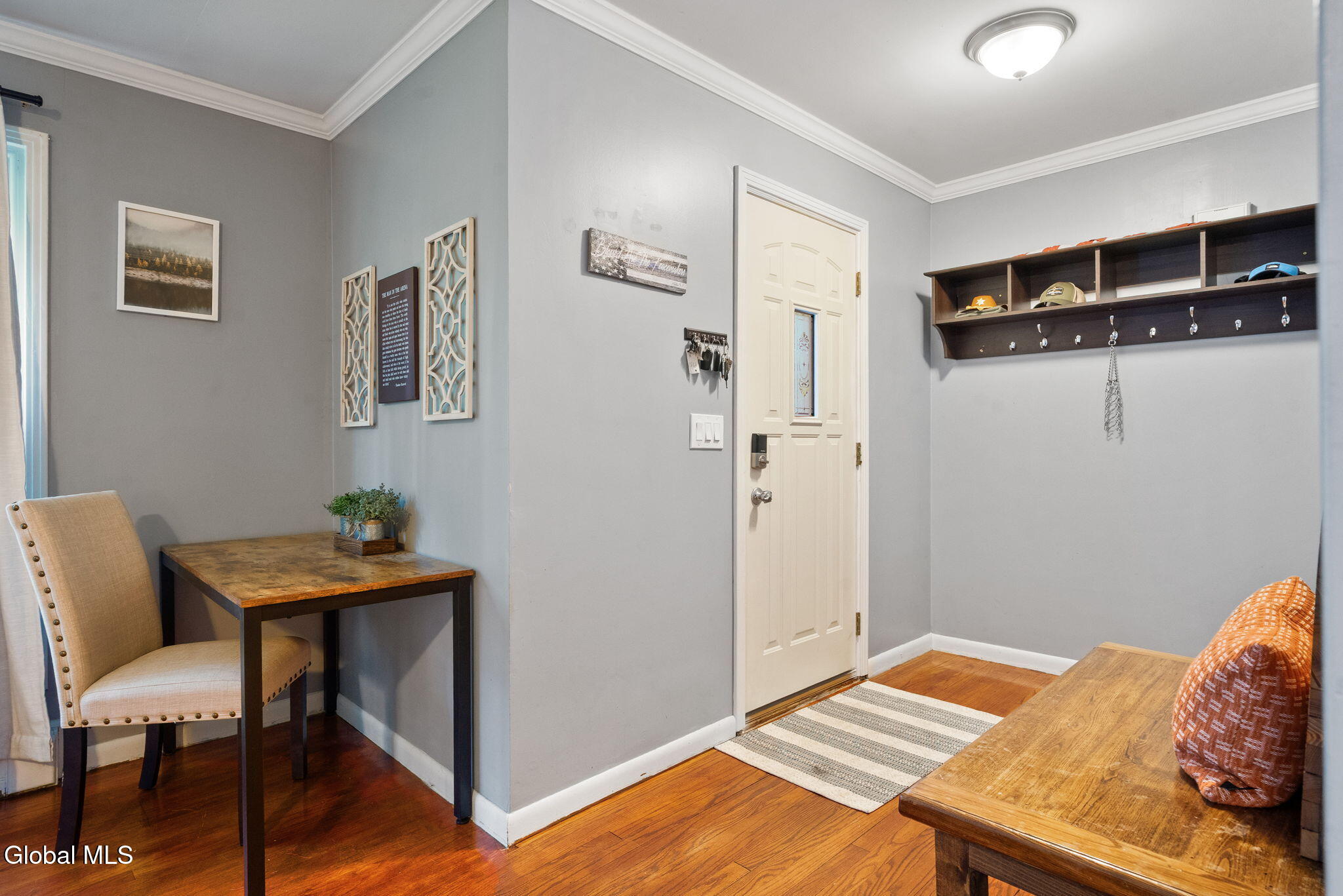 160 Clamsteam Road Halfmoon, NY 12065 - Photo 14 of 37 34-web-or-mls-160-clamsteam-rd