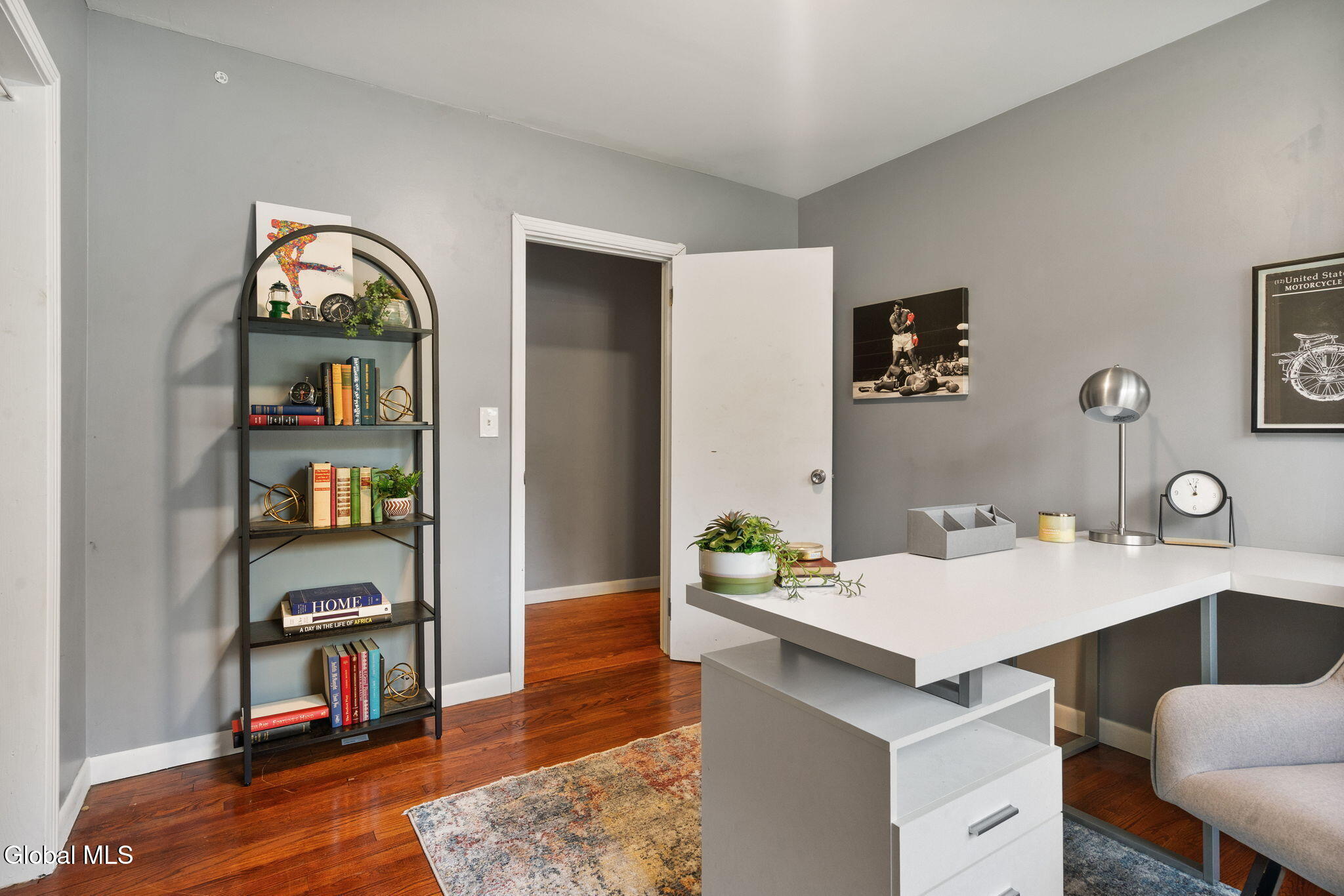 160 Clamsteam Road Halfmoon, NY 12065 - Photo 15 of 37 5-web-or-mls-160-clamsteam-rd