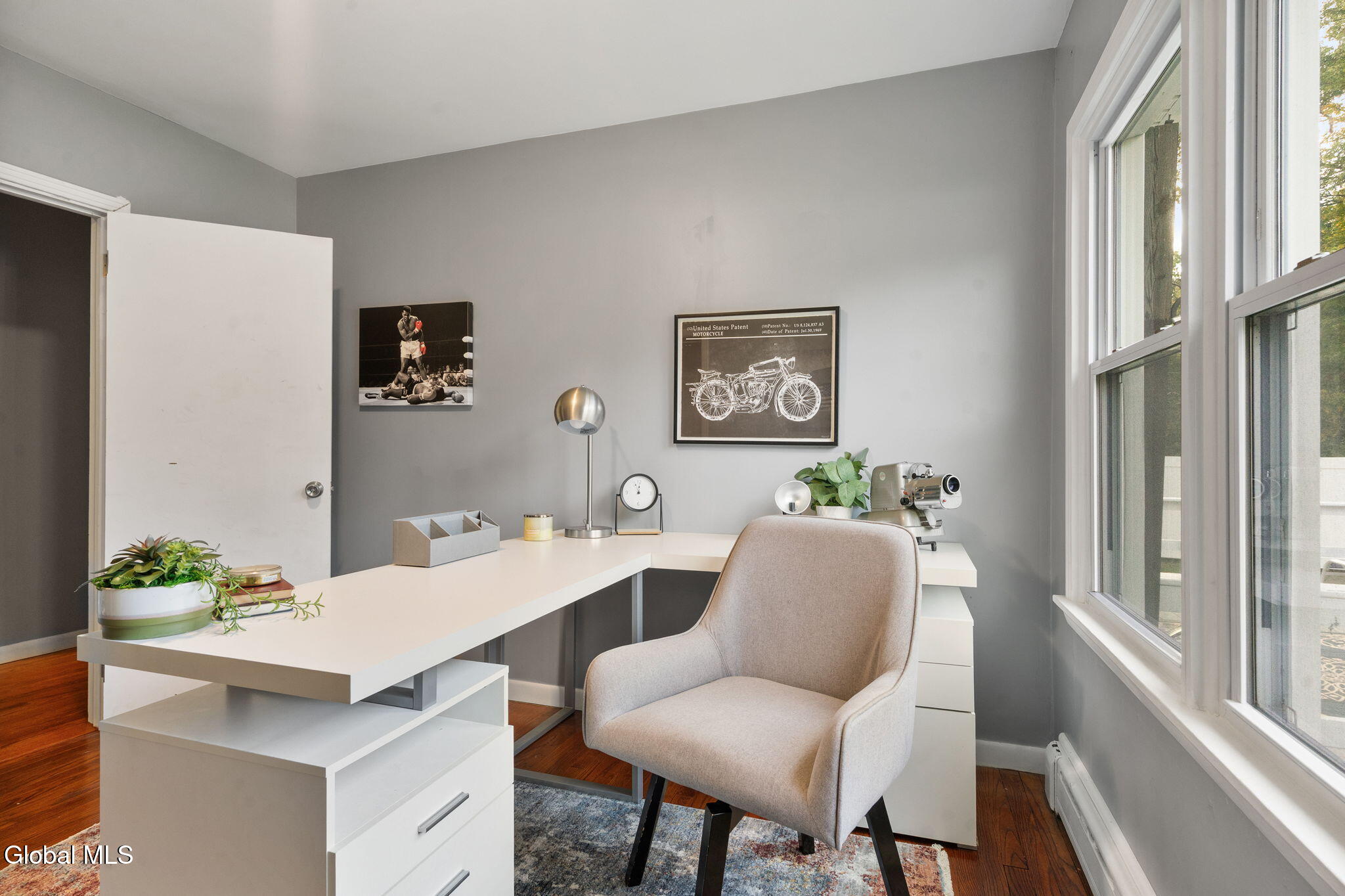 160 Clamsteam Road Halfmoon, NY 12065 - Photo 16 of 37 6-web-or-mls-160-clamsteam-rd